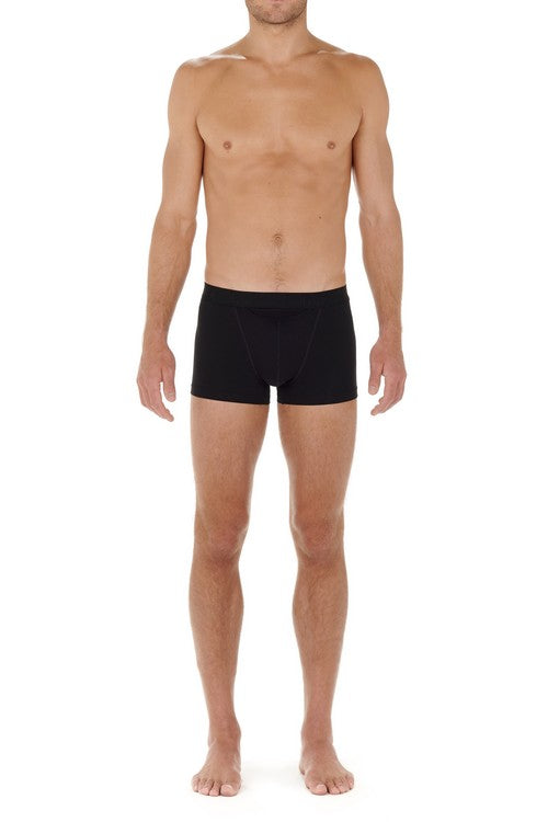 BoxerBriefsHO12packJoan2p402660_D042Black_BlackPrint_2