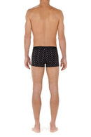 BoxerBriefsHO12packJoan2p402660_D042Black_BlackPrint_6