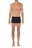 BoxerBriefsHO12packJoan2p402660_D042Black_BlackPrint_6