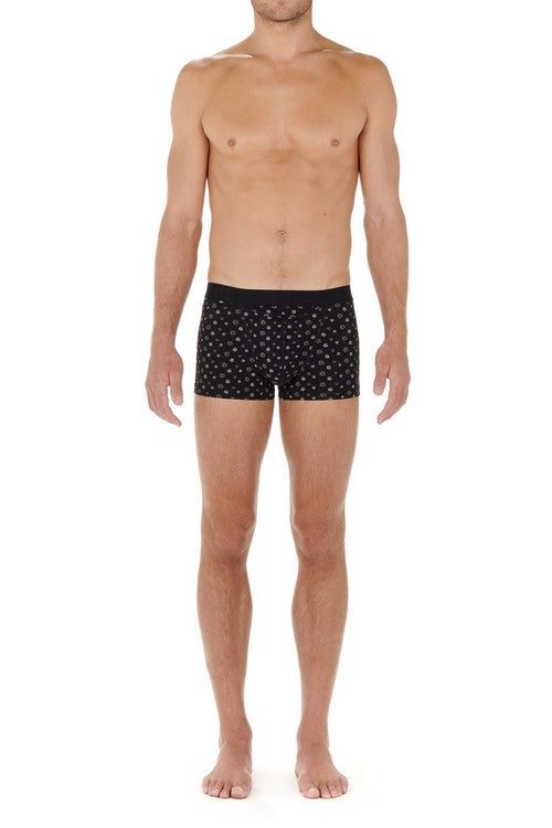 BoxerBriefsHO12packJoan2p402660_D042Black_BlackPrint_5