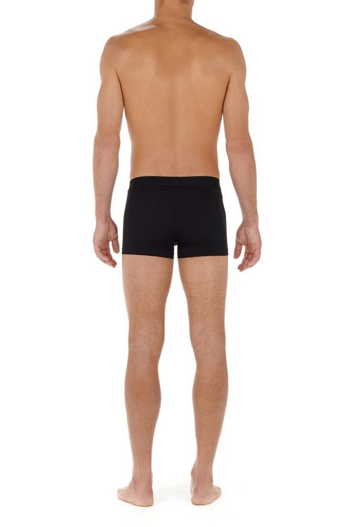 BoxerBriefsHO12packJoan2p402660_D042Black_BlackPrint_6