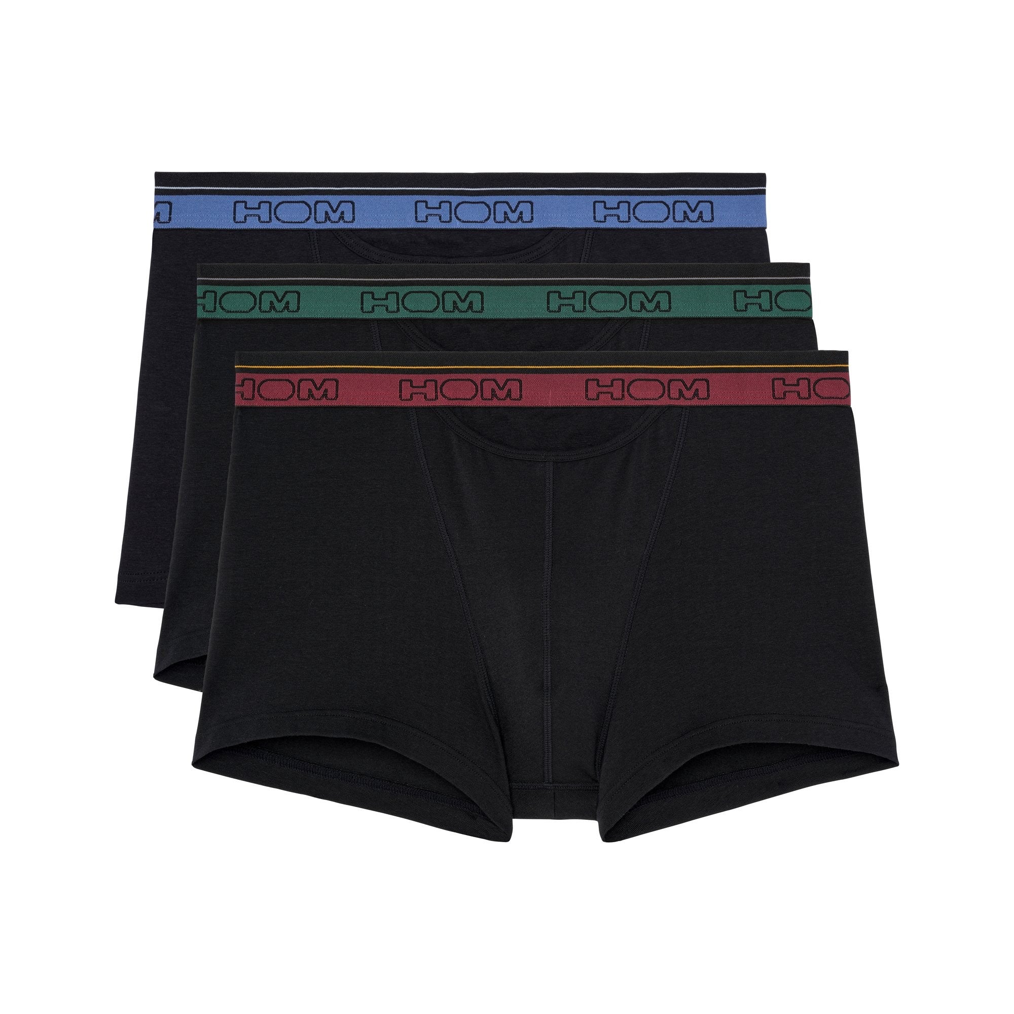 Boxer Briefs HO1 3P Tiago #2 402872