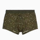 BoxerBriefsHO140994401542_00XDKhakiGreen_1