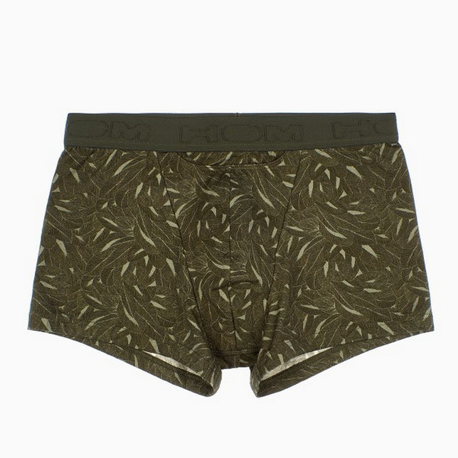 BoxerBriefsHO140994401542_00XDKhakiGreen_1