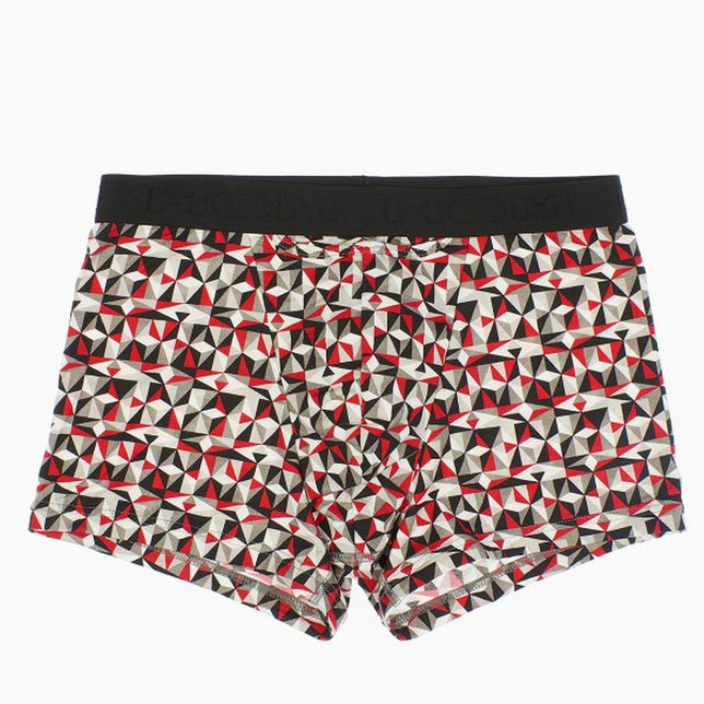 BoxerBriefsHO140A34401550_Beige_BruinRed_1