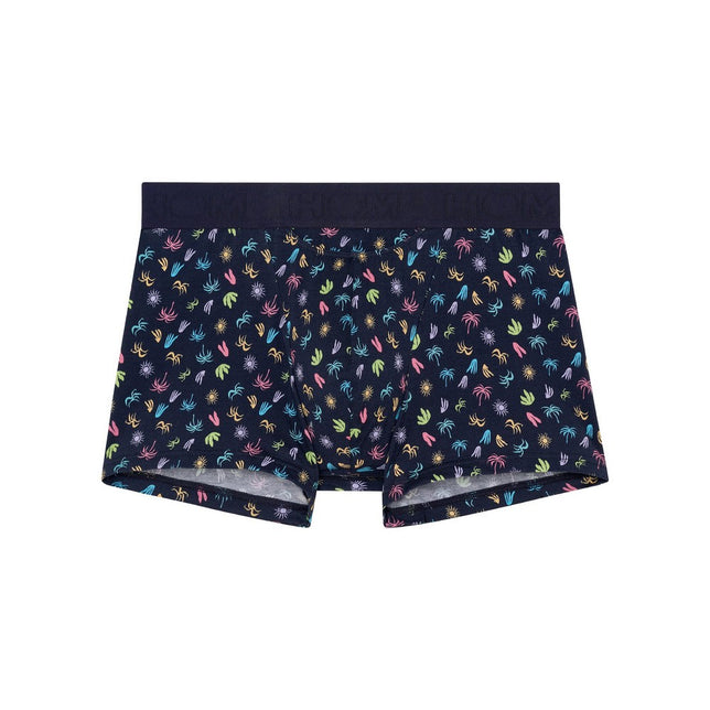Boxer Briefs HO1 California 402970