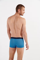 BoxerBriefsHO1Cameron402700_BluePrintI0Bl_3