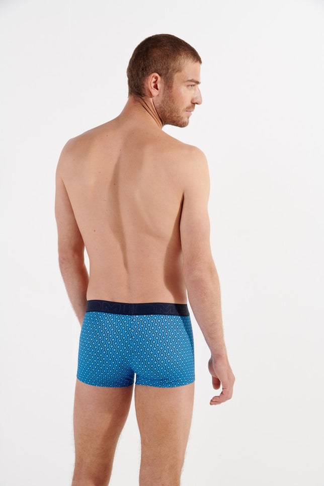 BoxerBriefsHO1Cameron402700_BluePrintI0Bl_2