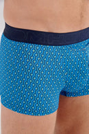BoxerBriefsHO1Cameron402700_BluePrintI0Bl_3