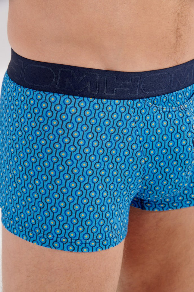 BoxerBriefsHO1Cameron402700_BluePrintI0Bl_3