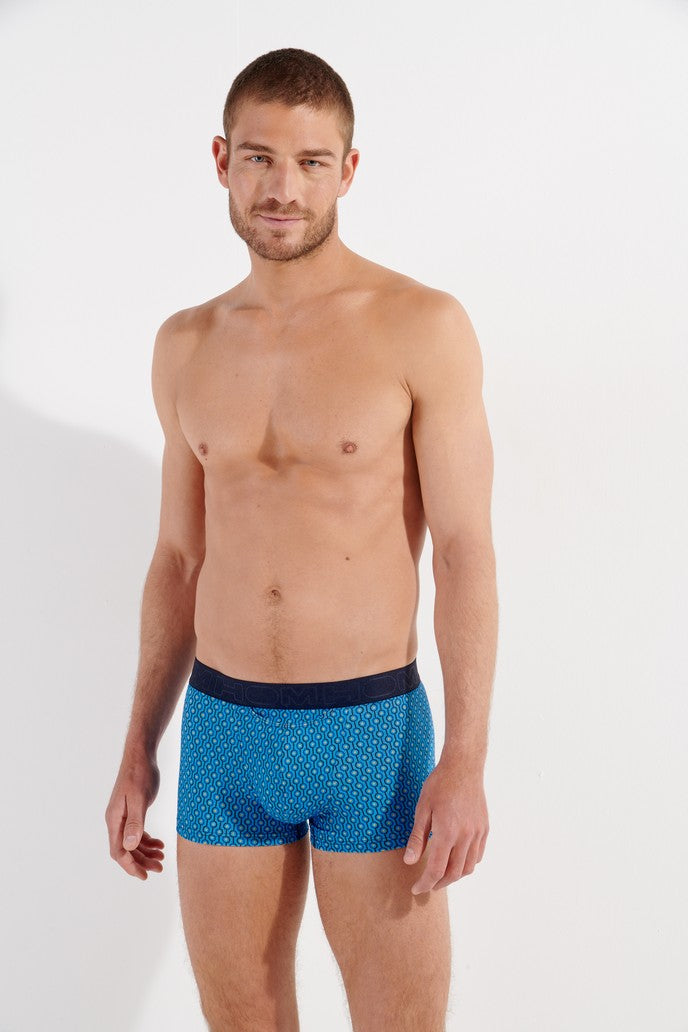 Boxer Briefs HO1 Cameron 402700