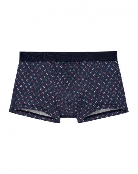 Boxer Briefs HO1 Cyrus 402844