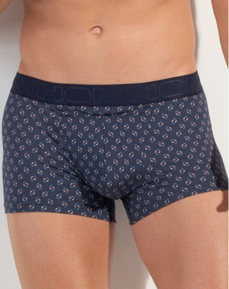 BoxerBriefsHO1Cyrus402844_NavyPrint_2