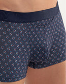 BoxerBriefsHO1Cyrus402844_NavyPrint_5