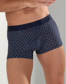 BoxerBriefsHO1Cyrus402844_NavyPrint_5