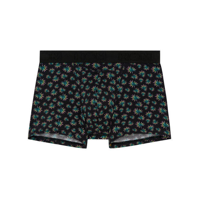 BoxerBriefsHO1Dizzy402974_I004BlackPrint_1