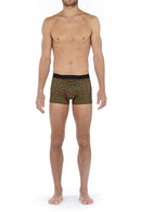 BoxerBriefsHO1Esterel402275_KhakiPrint_3