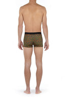 BoxerBriefsHO1Esterel402275_KhakiPrint_3
