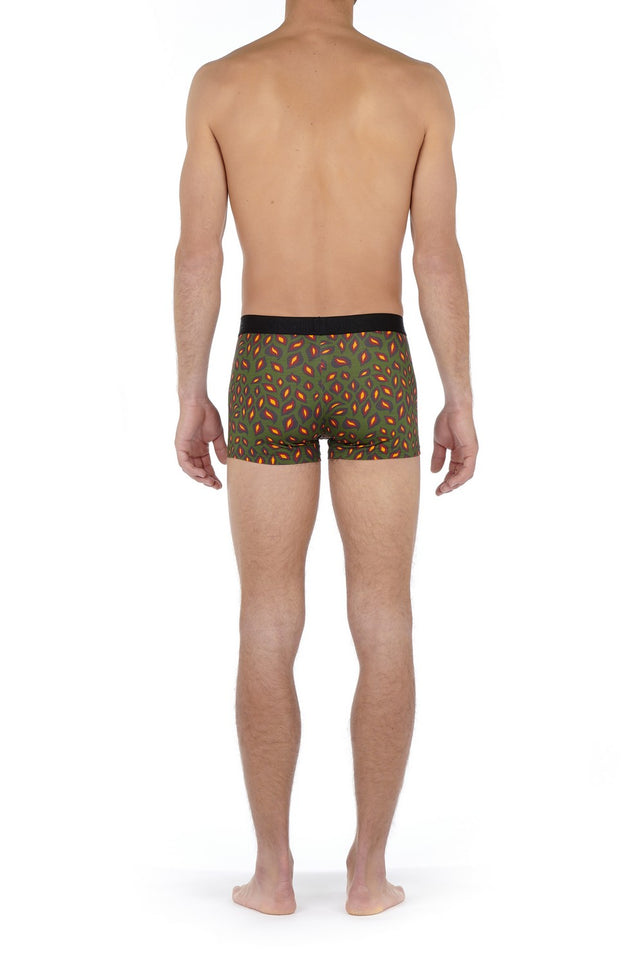 BoxerBriefsHO1Esterel402275_KhakiPrint_3