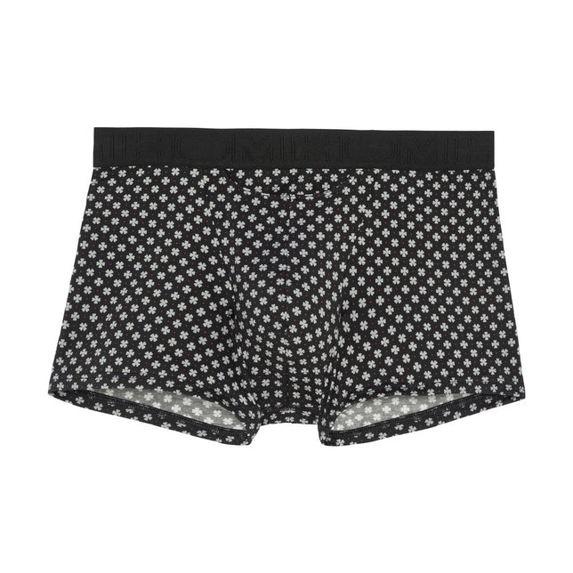 BoxerBriefsHO1Fortaleza402393_BlackPrint_1