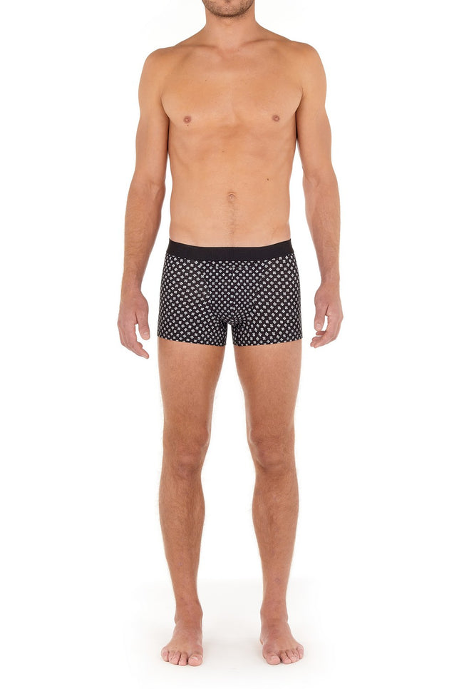 BoxerBriefsHO1Fortaleza402393_BlackPrint_2