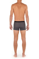 BoxerBriefsHO1Fortaleza402393_BlackPrint_4
