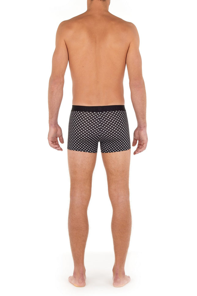 BoxerBriefsHO1Fortaleza402393_BlackPrint_3