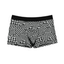 BoxerBriefsHO1Gabin401937_Black_White_1