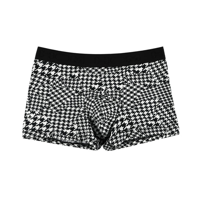 BoxerBriefsHO1Gabin401937_Black_White_1