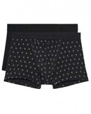 BoxerBriefsHO1Gabriele2P402874_D042Black_BlackPrint_4