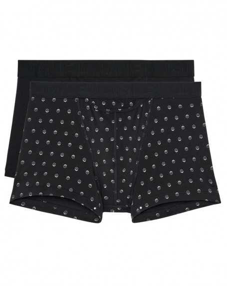 BoxerBriefsHO1Gabriele2P402874_D042Black_BlackPrint_1