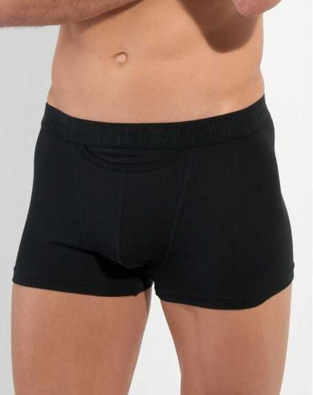 BoxerBriefsHO1Gabriele2P402874_D042Black_BlackPrint_2