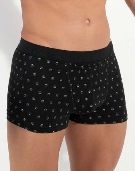 BoxerBriefsHO1Gabriele2P402874_D042Black_BlackPrint_3