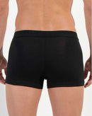 BoxerBriefsHO1Gabriele2P402874_D042Black_BlackPrint_4