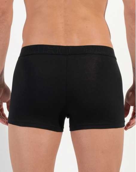 BoxerBriefsHO1Gabriele2P402874_D042Black_BlackPrint_4