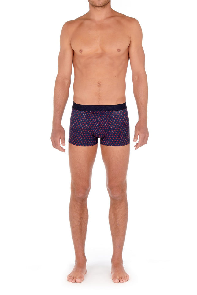 BoxerBriefsHO1Giens405697_NavyPrint_2