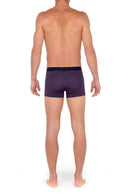 BoxerBriefsHO1Giens405697_NavyPrint_4