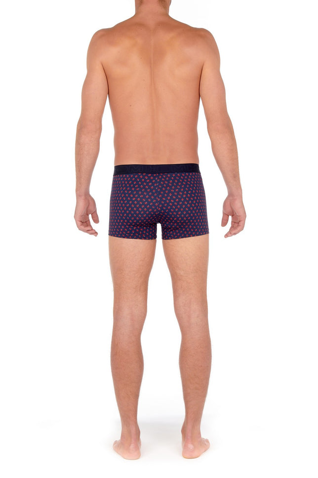 BoxerBriefsHO1Giens405697_NavyPrint_3
