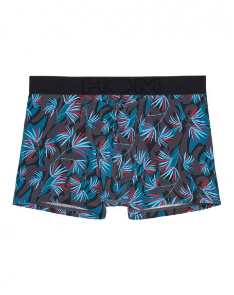 BoxerBriefsHO1Hanoi402859_DarkGreyPrintP284_1