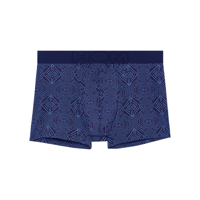 Boxer Briefs HO1 Jay 403083