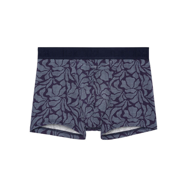 BoxerBriefsHO1LongIsland403133_40P0RANavyPrint_4