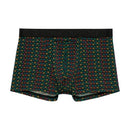 BoxerBriefsHO1Louka402500_I023MulticoPrint_4