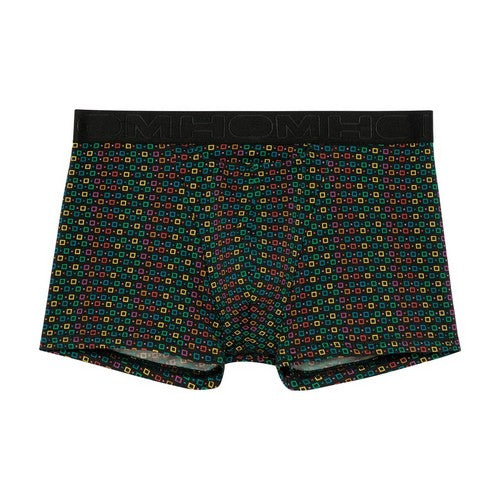 Boxer Briefs HO1 Louka 402500