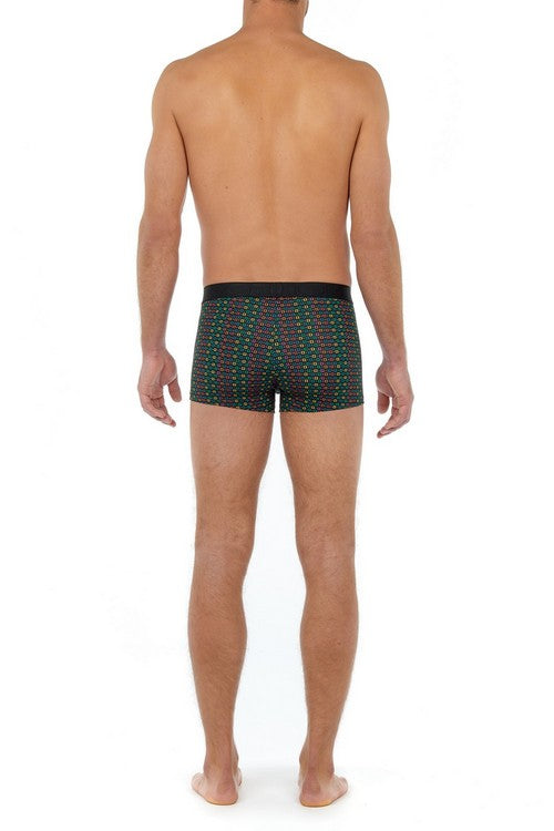 BoxerBriefsHO1Louka402500_I023MulticoPrint_4