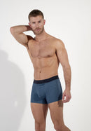 BoxerBriefsHO1Martinez403073_I0BlBluePrint_5