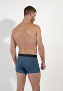 BoxerBriefsHO1Martinez403073_I0BlBluePrint_5