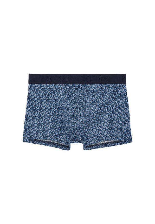 BoxerBriefsHO1Martinez403073_I0BlBluePrint_3
