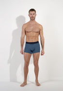 BoxerBriefsHO1Martinez403073_I0BlBluePrint_5