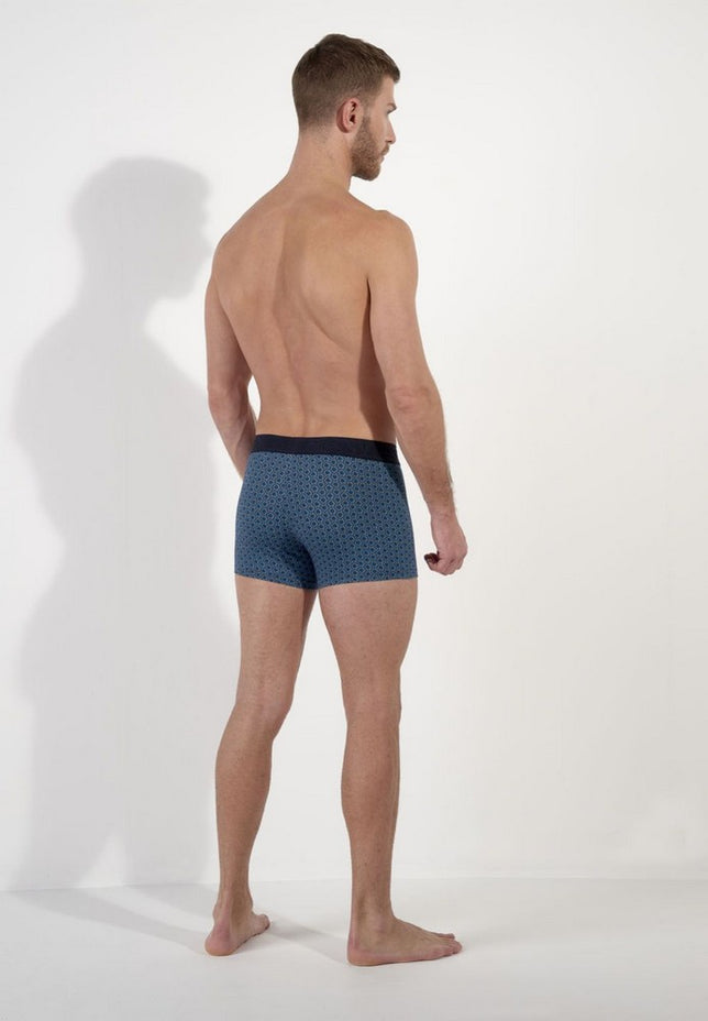 BoxerBriefsHO1Martinez403073_I0BlBluePrint_5