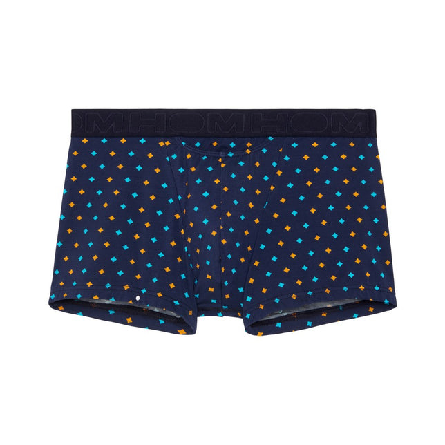 BoxerBriefsHO1Mougins405688_NavyPrint_1